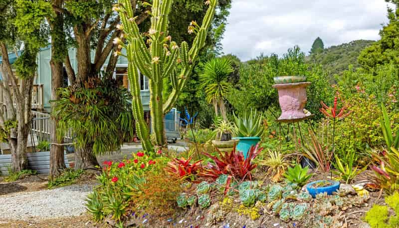 5B Peria Road, Kaitaia