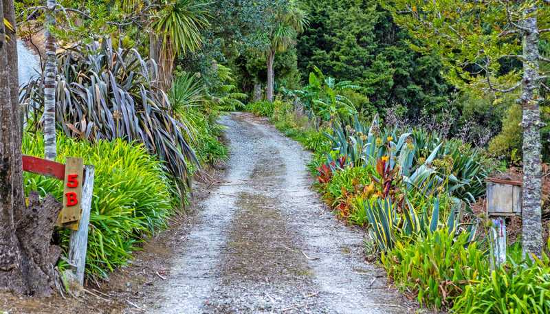 5B Peria Road, Kaitaia