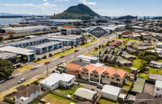 33D Tawa Street, Mount Maunganui