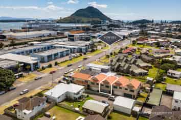 33D Tawa Street, Mount Maunganui