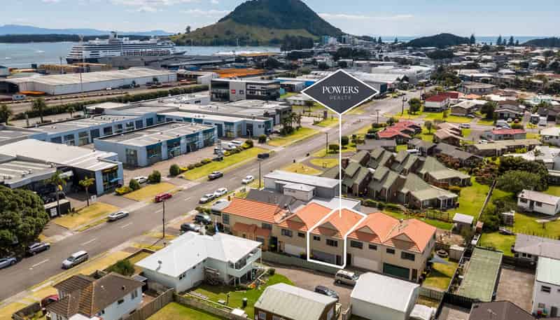 33D Tawa Street, Mount Maunganui