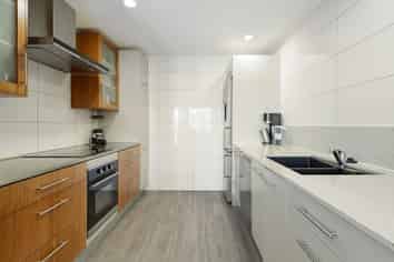 33D Tawa Street, Mount Maunganui