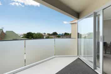 33D Tawa Street, Mount Maunganui