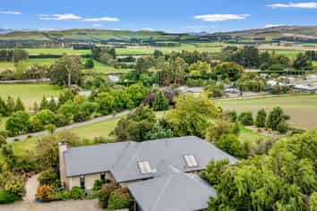 31 Kellaway Terrace, Waikari