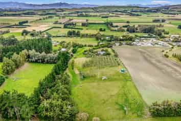 31 Kellaway Terrace, Waikari