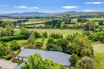 31 Kellaway Terrace, Waikari