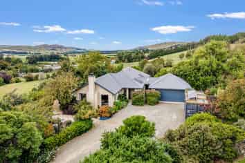 31 Kellaway Terrace, Waikari