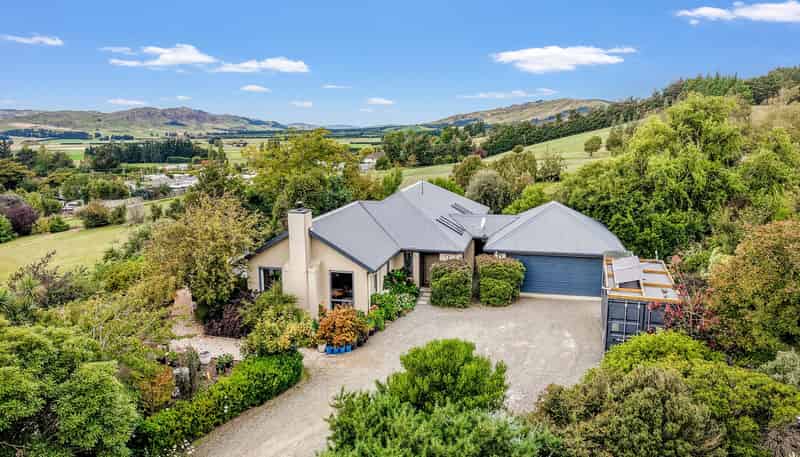 31 Kellaway Terrace, Waikari