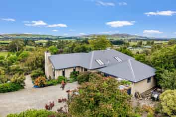 31 Kellaway Terrace, Waikari