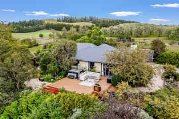 31 Kellaway Terrace, Waikari