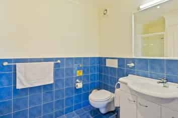 27 Tainui Street, Raumati Beach