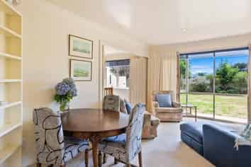 27 Tainui Street, Raumati Beach