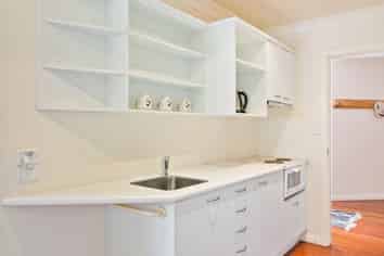 27 Tainui Street, Raumati Beach