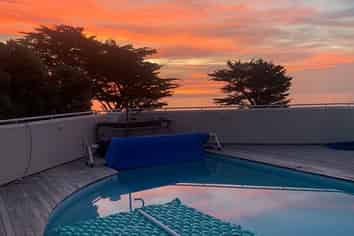 27 Tainui Street, Raumati Beach