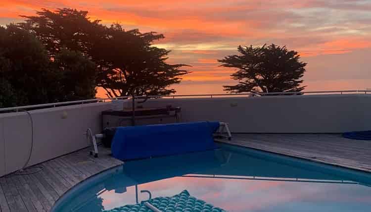 27 Tainui Street, Raumati Beach