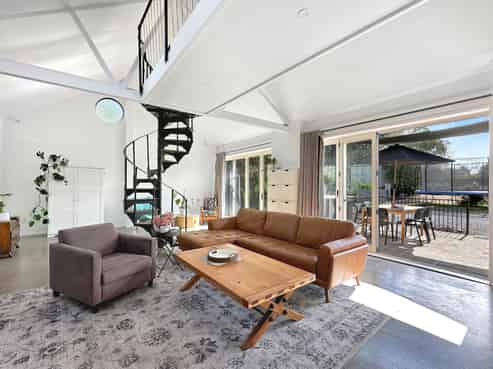 1174 Te Ahu Ahu Road, KERIKERI