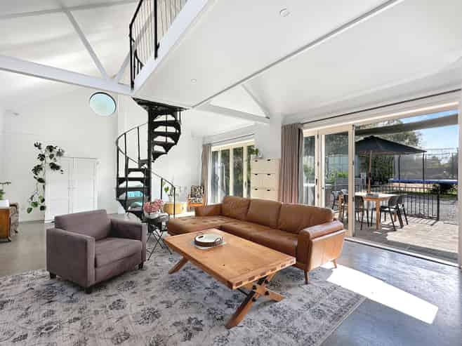 1174 Te Ahu Ahu Road, KERIKERI