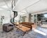1174 Te Ahu Ahu Road, Kerikeri Surrounds, Far North, Northland