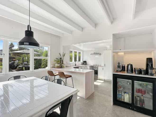 1174 Te Ahu Ahu Road, KERIKERI