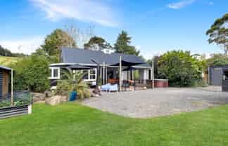 1174 Te Ahu Ahu Road, KERIKERI