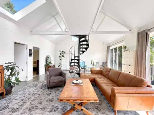 1174 Te Ahu Ahu Road, KERIKERI