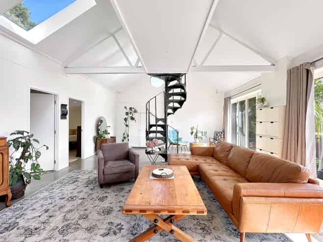 1174 Te Ahu Ahu Road, KERIKERI