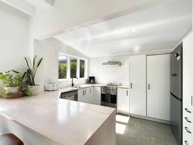 1174 Te Ahu Ahu Road, KERIKERI