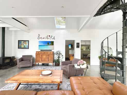 1174 Te Ahu Ahu Road, KERIKERI