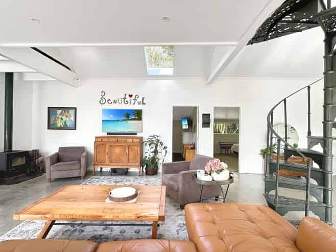 1174 Te Ahu Ahu Road, KERIKERI