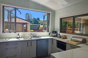 Bay of Plenty - Address withheld