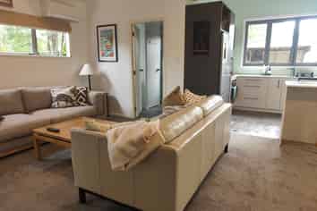 Bay of Plenty - Address withheld