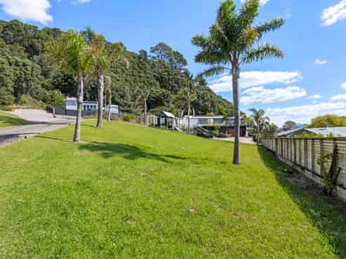 51 Holland Close, Pauanui