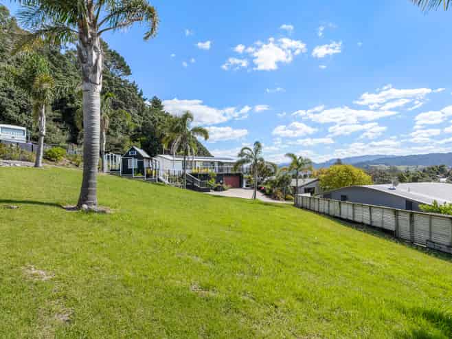 51 Holland Close, Pauanui
