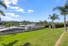 51 Holland Close, Pauanui, Thames-Coromandel, Coromandel