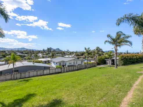 51 Holland Close, Pauanui