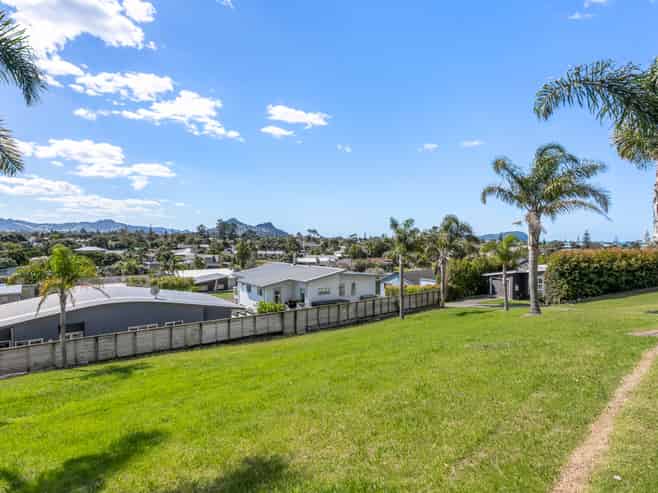 51 Holland Close, Pauanui