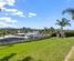 51 Holland Close, Pauanui, Thames-Coromandel, Coromandel