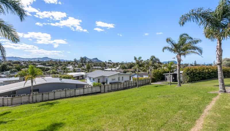 51 Holland Close, Pauanui