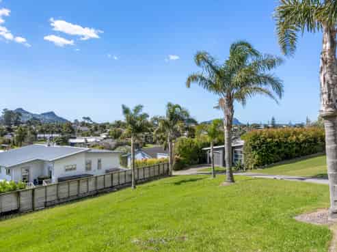 51 Holland Close, Pauanui