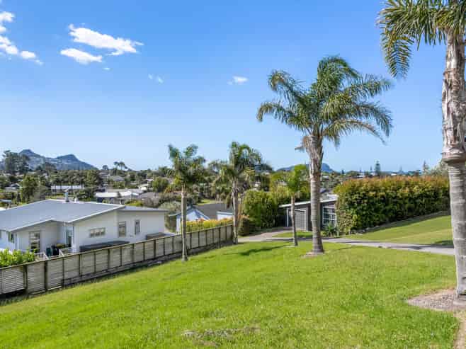 51 Holland Close, Pauanui