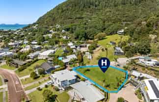 51 Holland Close, Pauanui