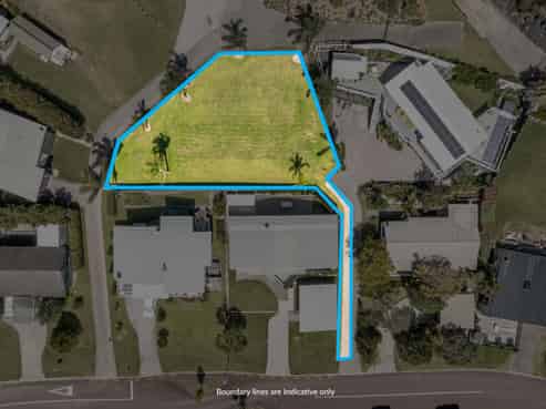 51 Holland Close, Pauanui