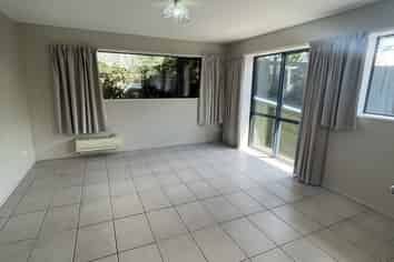 85b Hoon Hay Road , Hoon Hay