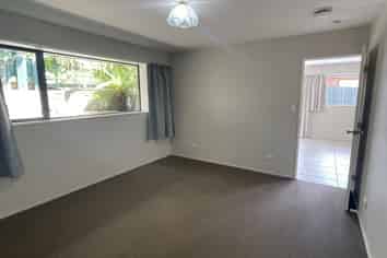 85b Hoon Hay Road , Hoon Hay