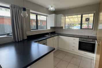 85b Hoon Hay Road , Hoon Hay