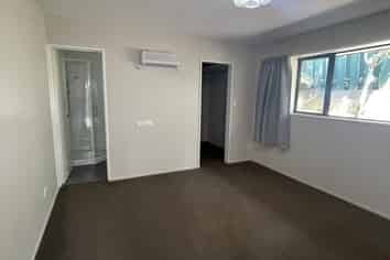 85b Hoon Hay Road , Hoon Hay