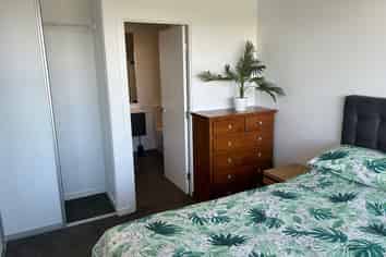 201A/8 Lakewood Court, Manukau