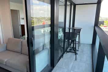 201A/8 Lakewood Court, Manukau