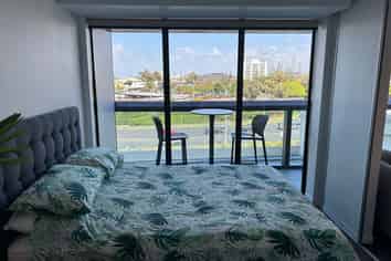 201A/8 Lakewood Court, Manukau