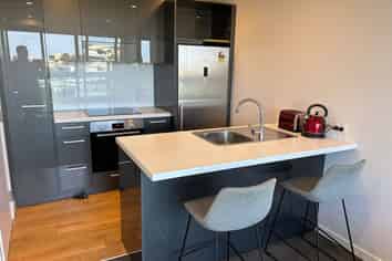 201A/8 Lakewood Court, Manukau